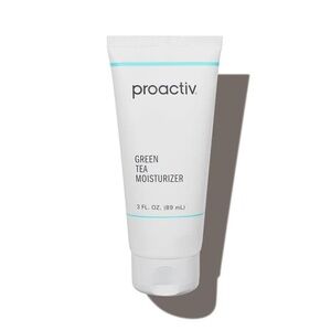Proactiv Green Tea Moisturizer NEW
